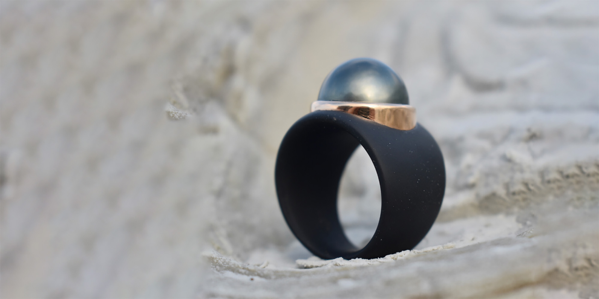 Wer ist Gellner? ALTHERR Magazin