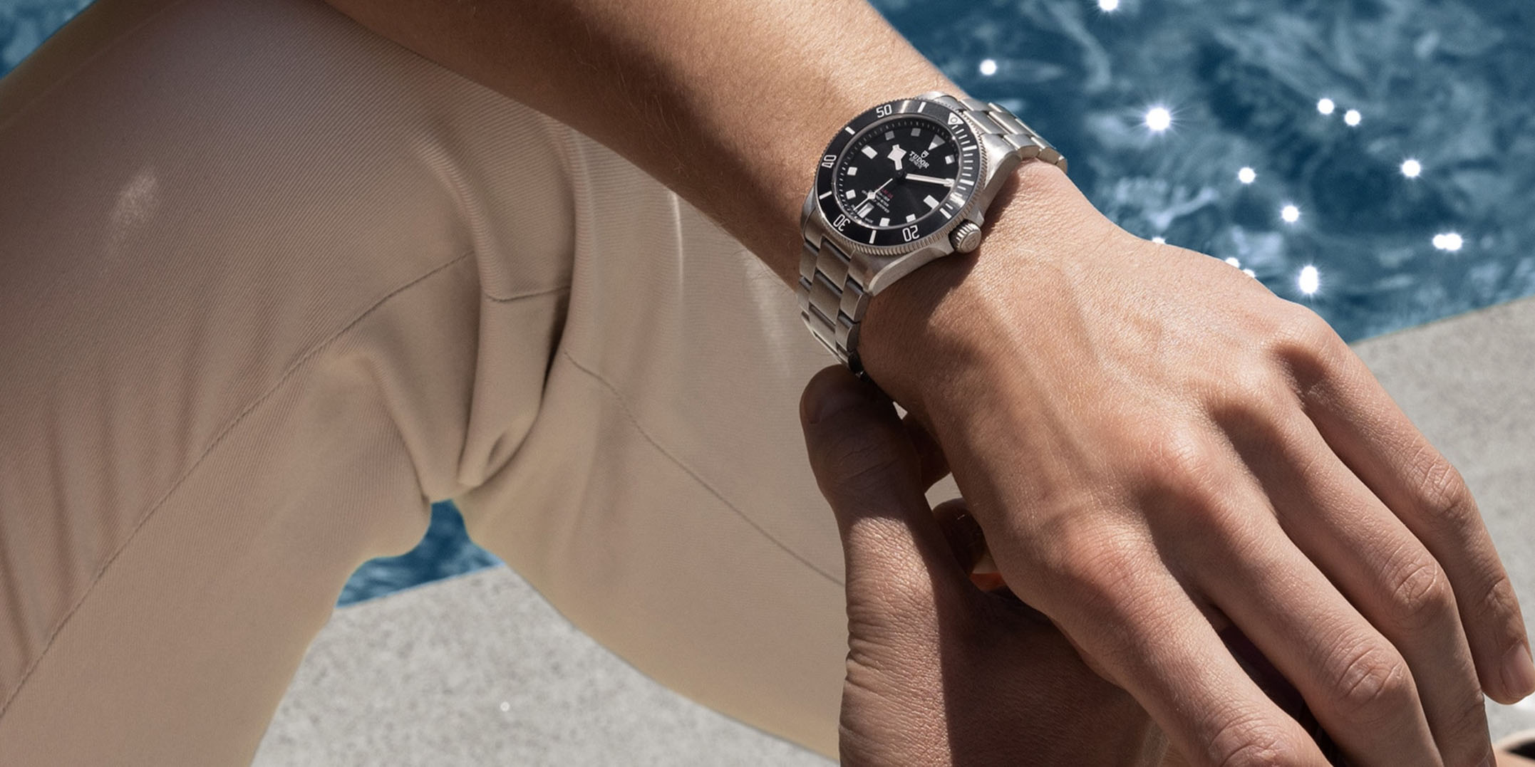 Tudor_pelagos_39_1