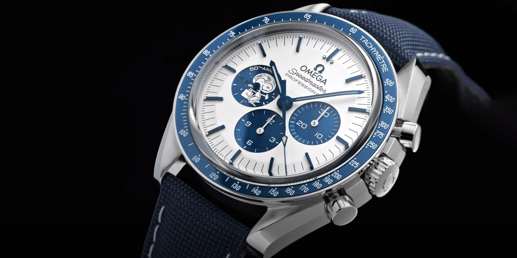 omega-speedmaster-anniversary-series-co-axial-master-chronometer-chronograph-.jpg