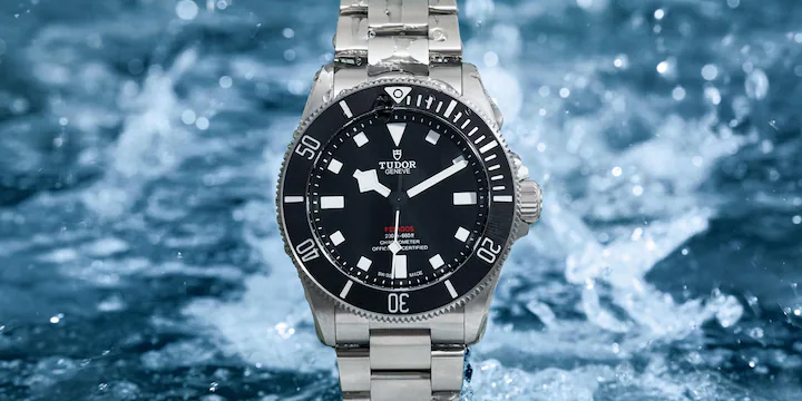 tudor-m25407n-0001