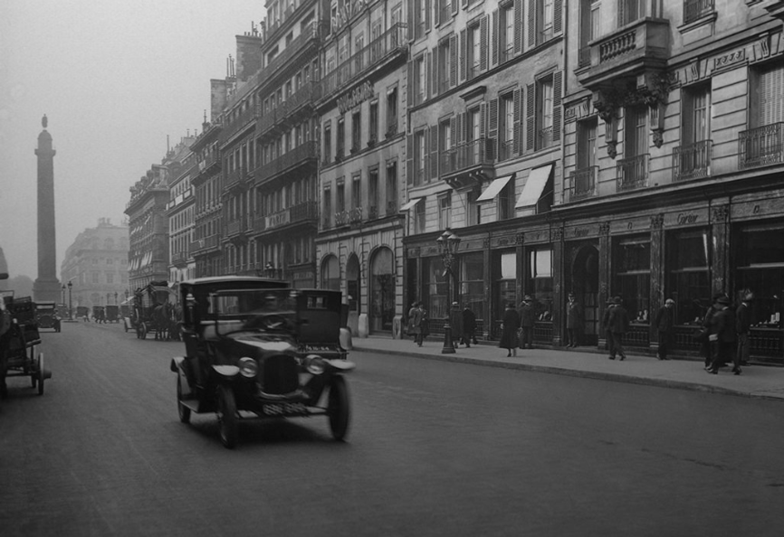 Die magische Geschichte der Maison Cartier ALTHERR Magazin