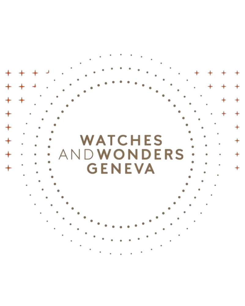 Watches & Wonders 2023 | Neuheiten Live Ticker